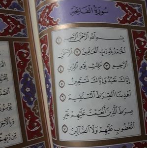 Meet your Posher, Hasan